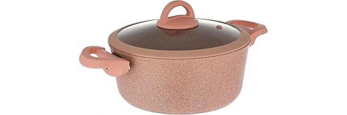 Cookin Pot Set