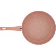 Cookin Pan