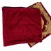 Set of 2 - Cushion Cover Classic Design Goblan & Katifa طقم قطعتين - كيس خدادية جوبلان وقطيفة تصميم كلاسيك Set of 2 - Cushion Cover Classic Design Goblan & Katifa طقم قطعتين - كيس خدادية جوبلان وقطيفة تصميم كلاسيك