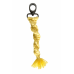 Macramé Key Chains  ميداليات مفاتيح بغرزة المكرمية  Macramé Key Chains  ميداليات مفاتيح بغرزة المكرمية