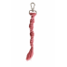 Macramé Key Chains  ميداليات مفاتيح بغرزة المكرمية  Macramé Key Chains  ميداليات مفاتيح بغرزة المكرمية