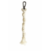 Macramé Key Chains  ميداليات مفاتيح بغرزة المكرمية  Macramé Key Chains  ميداليات مفاتيح بغرزة المكرمية