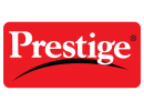 Prestige