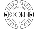 Cookin Aboud