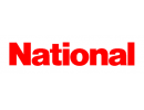 National