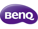 BENQ