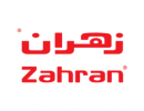 Zahran